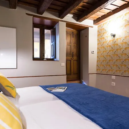 Casa di campagna Bohemian Hideaway - 2 Unique With Shared Pool