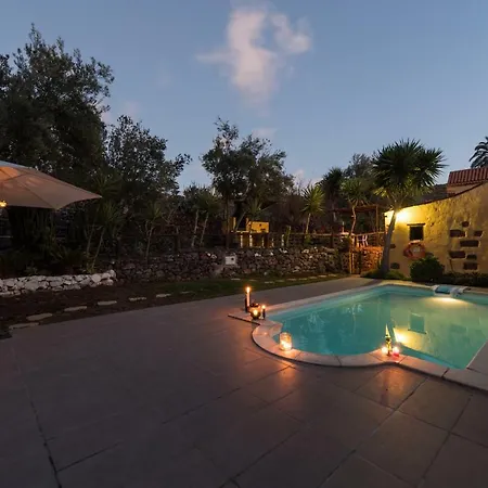 Bohemian Hideaway - 2 Unique With Shared Pool * Santa Lucia De Tirajana