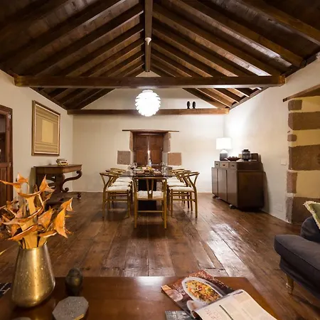 Bohemian Hideaway - 2 Unique With Shared Pool * Santa Lucia De Tirajana